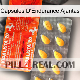 Ajantas Stamina Capsules new01
